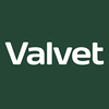 Valvet Logotype