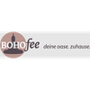 BOHOFEE Logotype