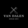 Van Dalen Logotype