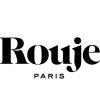 Rouje SAS Logotype