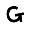 Glane Shop Logotype