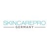 SKINCAREPRODE Logotype