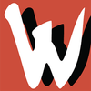 WagyuPusher Logotyp