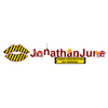 JonathanJune Logotype