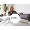 mellymoon.no Logotipo