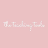 The Teaching Tools Logotype