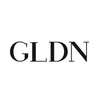 GLDN Logotype