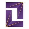 Evolved Gaming Logo