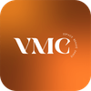VMC Espace Beauté Santé Logó