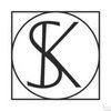 Poignees Scandinaves Logotype
