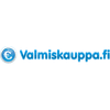 URJALAN VILLA Logotyyppi