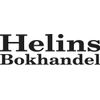 Helins.nu Logotyp