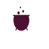 Concoction Coffee Logotype