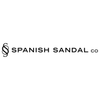 Thespanishsandalco Logotype