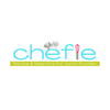 Chefie Kit Logotype
