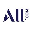 ALL - Accor Live Limitless Logo