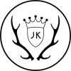 JagdKönig Logotyp