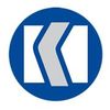 Kreiselmeyer Umfo Logotip