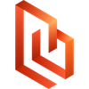PLD Logotyp