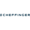 Scheffinger Logotype