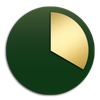 20-Minute Trader Logotype