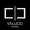 Valucci Logotype
