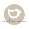 Cookieroom Logotype