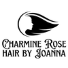 joannahair.shop Logotyp