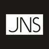 JNS - Jumpnshoez Logo