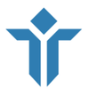 InkTerra Prints Logotype