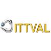 Dittval Logotype