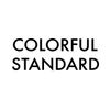 Colorful Standard 
