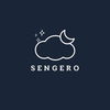 Sengero Logo