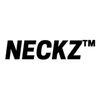 Neckz Logotype