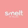 SMELT by Polaria Logo