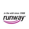 runway.mycashflow.fi Logotyp