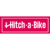 Hitch-A-Bike Logotype