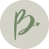 Business Analyst School Logotype