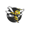 Bee Fitness Logó