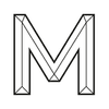 Myia Bonner Jewellery Logotipo
