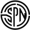 SPNBRAND Logotype