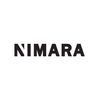 Nimara Logotyp