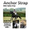 anchorstrap.co.uk Logó