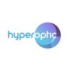 Hyperoptic Logotype