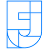 James Eagle Fitness Logotype