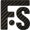 FoS Autoparts Logotyp