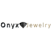 Onyx Jewelry Logotype