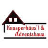 Kunstgewerbe Beer Logotip