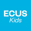 Ecus Kids Logotype