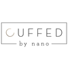 Cuffed by Nano LLC Logotipo